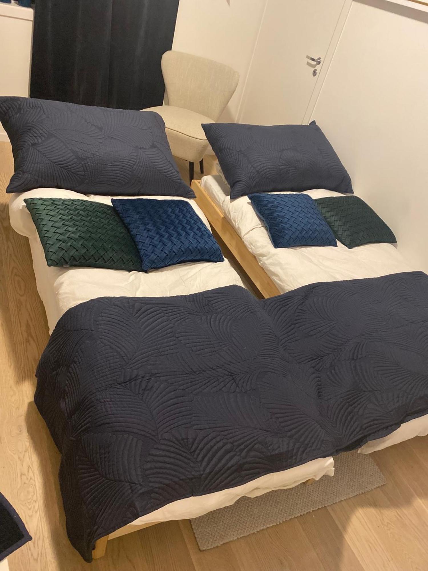 Nordheim Studio Apartment Tromsø Exteriör bild